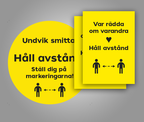 Rikstäckande tryckeri | Trycksaker | Ritningar | Arkitektkopia