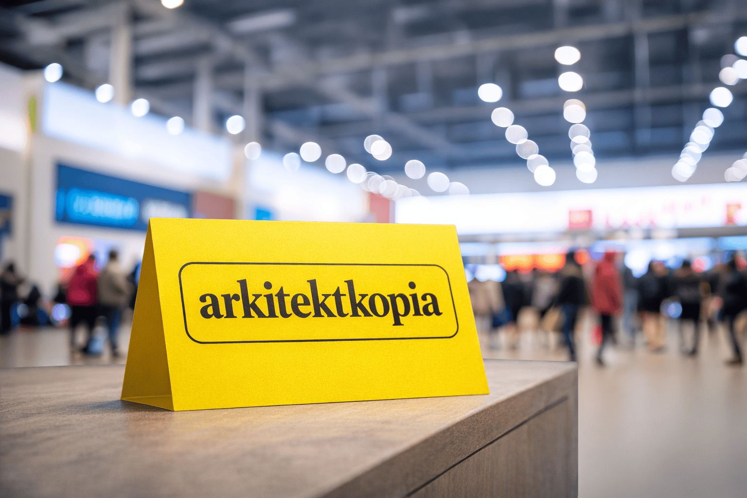 planera-mässmonter-guide