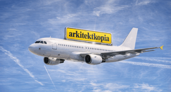 första april skämt