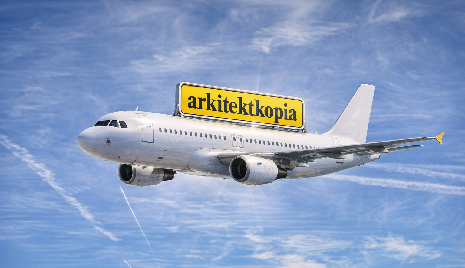 första april skämt