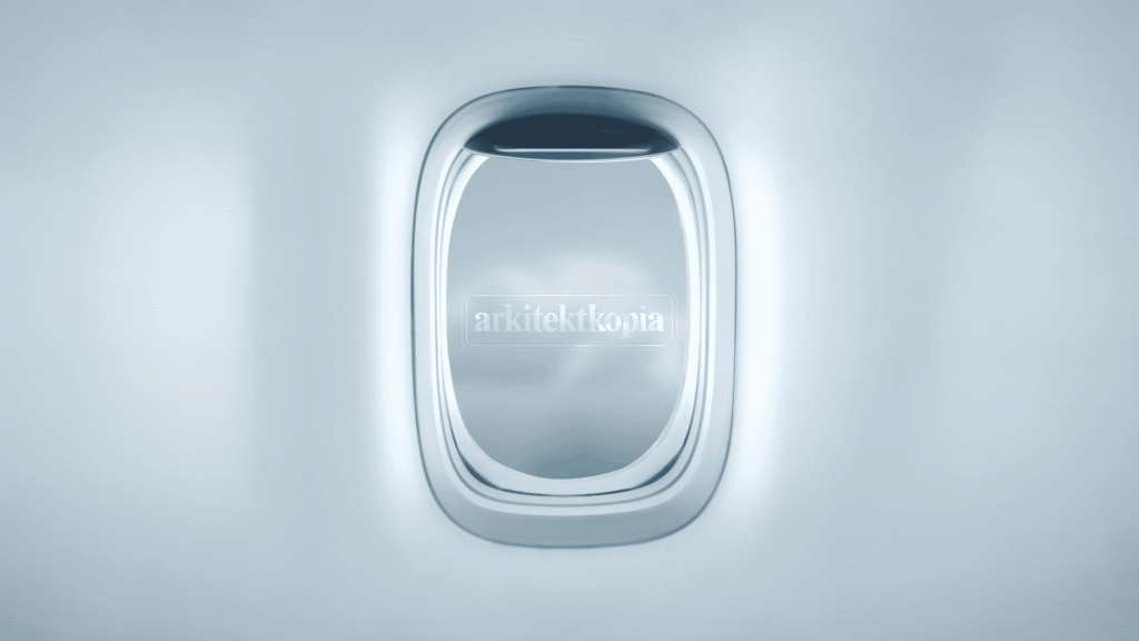 första april skämt