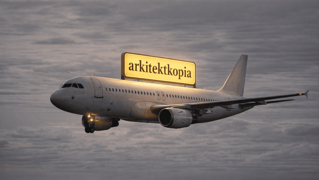 första april skämt